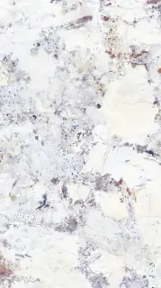 Museum Artic Керамогранит Белый 100x180 40736