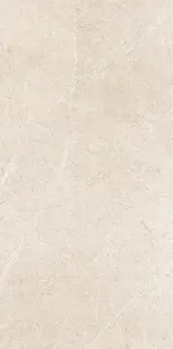 Porcelanosa Saddle Керамогранит Бежевый 59x120 100364001