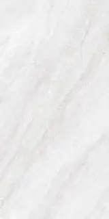 Museum Strond Керамогранит Белый 60x120 38393