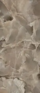 Mirage Onyce Керамогранит Коричневый 120x278 CAA9