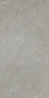 Mirage Restone Керамогранит Серый 60x119 CBV7