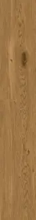 Mirage Izumi Керамогранит Светлое Дерево 25x150 CAP0