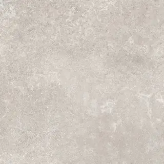 Colorker Bella Stone Керамогранит Бежевый 120x120 231883