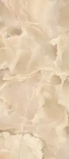 Mirage Onyce Керамогранит Бежевый 120x278 BZX7