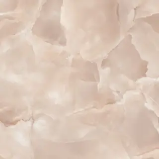 Mirage Onyce Керамогранит Розовый 120x120 CAF7