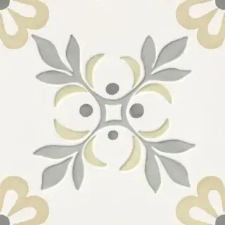 Harmony Llevant Керамогранит С Рисунком 22x22 40460