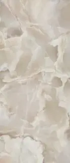 Mirage Onyce Керамогранит Бежевый 120x278 BZX3