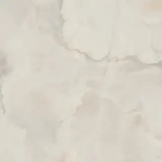 Mirage Onyce Керамогранит Белый 120x120 CEL7