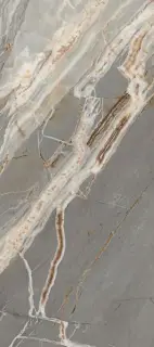 Xlight by Porcelanosa Nuit Керамогранит Серый 120x270 100364412