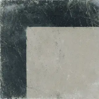 FS by Peronda Fs Brush Керамогранит Серый 22x22 40473