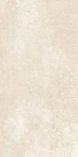 Colorker Bella Stone Керамогранит Бежевый 59x119 232061