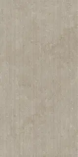 Mirage Restone Керамогранит Бежевый 60x119 CBV4