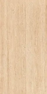 Porcelanosa Taranto Керамогранит Бежевый 59x120 100363973