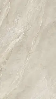 Museum Strond Керамогранит Бежевый 100x180 32863