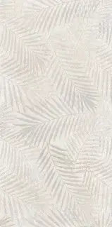 Colorker Bella Stone Керамогранит С Рисунком 59x119 231878