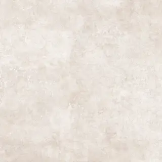 Peronda Charme Керамогранит Бежевый 60x60 40665