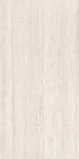 Porcelanosa Taranto Керамогранит Бежевый 59x120 100371266