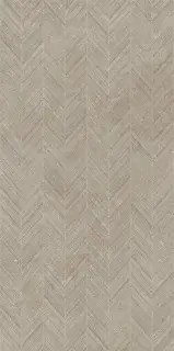 Mirage Restone Керамогранит Бежевый 60x119 CBV3/CFD9