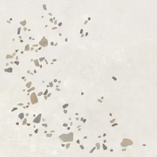 Harmony Awen Керамогранит Белый 90x90 40689