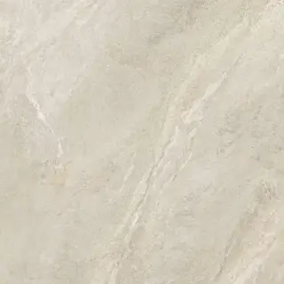 Museum Strond Керамогранит Бежевый 100x100 31763