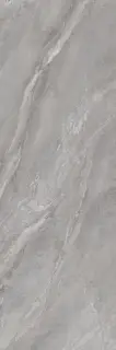 Museum Strond Керамогранит Серый 100x260 33114