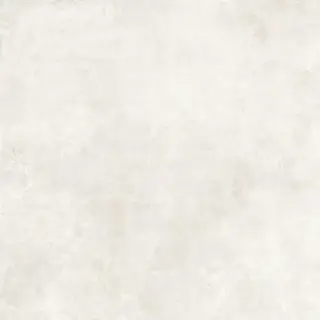 Peronda Charme Керамогранит Бежевый 100x100 40699