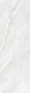 Museum Strond Керамогранит Белый 100x275 36125