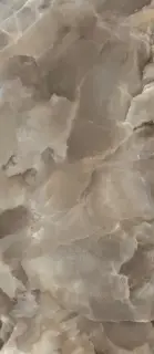 Mirage Onyce Керамогранит Коричневый 120x278 CAT0