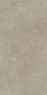 Mirage Restone Керамогранит Бежевый 60x119 CBV5