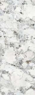 Museum Artic Керамогранит Белый 100x275 40860