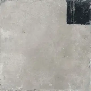 FS by Peronda Fs Brush Керамогранит Серый 22x22 40472