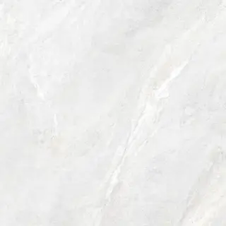 Museum Strond Керамогранит Белый 100x100 31761