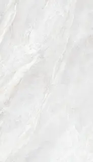 Museum Strond Керамогранит Белый 100x180 32861