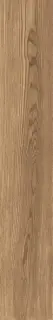 Mirage Izumi Керамогранит Светлое Дерево 25x150 CAO7