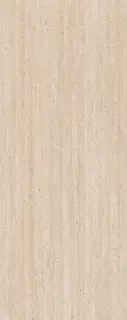 Porcelanosa Taranto Керамическая Плитка Бежевый 59x150 100362283