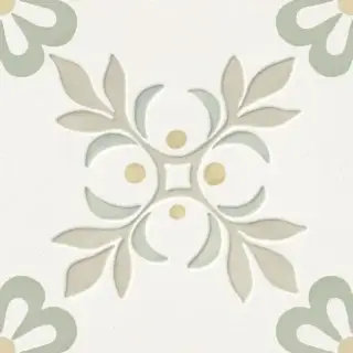 Harmony Llevant Керамогранит С Рисунком 22x22 40464