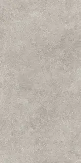 Mirage Restone Керамогранит Бежевый 60x119 CBV2