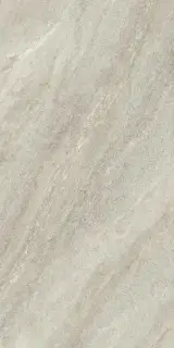 Museum Strond Керамогранит Бежевый 60x120 40383