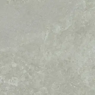 Harmony Awen Керамогранит Зеленый 90x90 40688