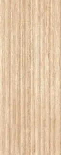 Porcelanosa Taranto Керамическая Плитка Бежевый 59x150 100363910