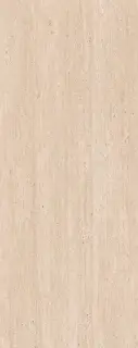 Porcelanosa Taranto Керамическая Плитка Бежевый 59x150 100362280