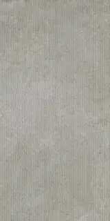 Mirage Restone Керамогранит Серый 60x119 CBV8