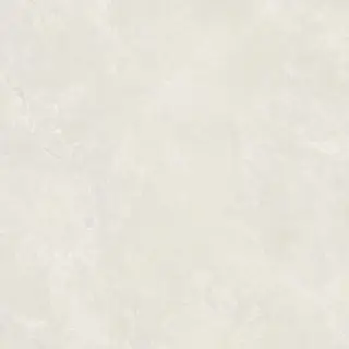 Museum Eden Керамогранит Бежевый 100x100 40722