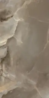 Mirage Onyce Керамогранит Коричневый 60x120 CAR3