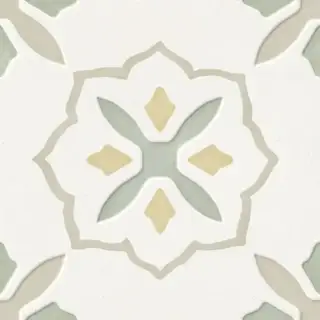 Harmony Llevant Керамогранит С Рисунком 22x22 40463