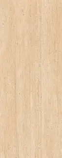 Porcelanosa Taranto Керамическая Плитка Бежевый 59x150 100363880