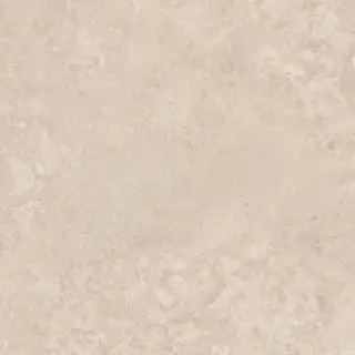 Harmony Awen Керамогранит Бежевый 90x90 40691