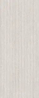 Porcelanosa Taranto Керамическая Плитка Бежевый 59x150 100371221
