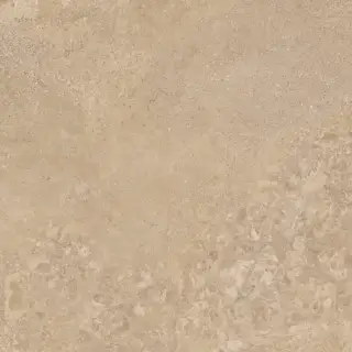 Harmony Awen Керамогранит Бежевый 90x90 40690