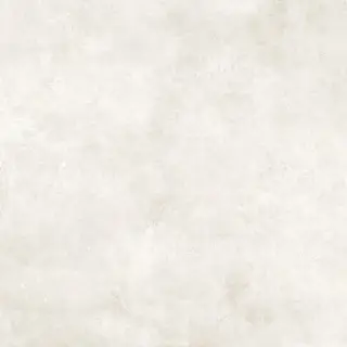 Peronda Charme Керамогранит Бежевый 60x60 40663